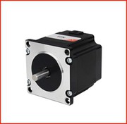 Mechtex Hybrid Stepper Motor