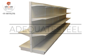 Display Rack Manufacturers