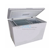 Vaccine Deep Freezer Manufacturer, Supplier and Exporter in India