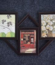 Photo Frame Manufacturers in Mumbai