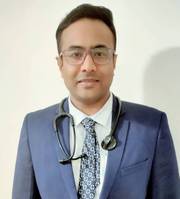 Blood Cancer Treatment,  Types,  Diagnosis - Dr. Pratik Patil