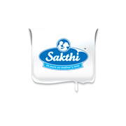 Dairy and Milk Products Manufacturers in Coimbatore - Sakthi Dairy