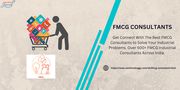 FMCG Consultants