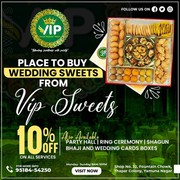 VIP Restaurant in Yamnunanagar Haryana 