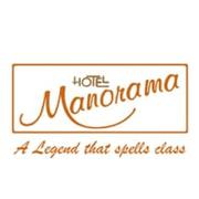 hotelmanorama