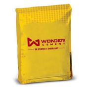 Wonder OPC cement