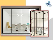 glass manufacturers   - Worldtech Glass