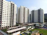 Residential Property in Pune - Pune Realty