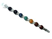 Buy Crystal Chakra Wand 