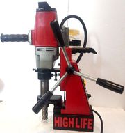 MAGNETIC CORE DRILL MACHINE - 30MM