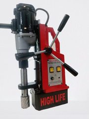 MAGNETIC CORE DRILL MACHINE-50MM