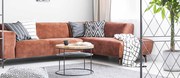 Sofa Repair Services in Jayanagar | Sofa Repair Services