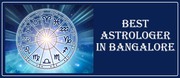 Best Astrologer In Bangalore | Famous & Genuine Astrologer