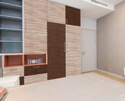 Best WPC Door Frame Manufacturer