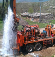 borewells near me