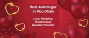 Best Astrologer In RAK City | Famous Astrologer In RAK City