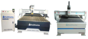 8x4 Laser Cutting Machine Price in India