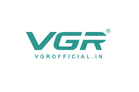 VGR