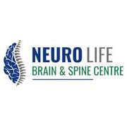 Best Neurology Hospital in Ludhiana