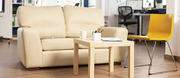 Sofa Refurbishing in Whitefield  | Sofa Renovation