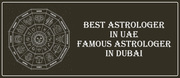 Best Astrologer In Umm al-Quwain | Famous Astrologer