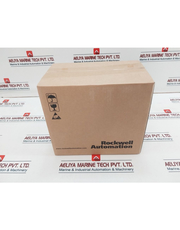 Allen Bradley 25B-D017N104 PowerFlex 525 AC Drive | Auto2mation