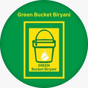 Bucket Biryani in India | Bucket Biryani Franchise