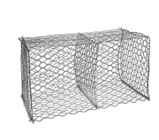 Gabion Boxes Manufacturers in Himachal Pradesh, Punjab, Haryana,  Delhi,  