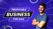 Real Business For Sale across India on IndiaBizForSale