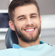 Best Dental Clinic in Greater Kailash New Delhi