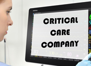 Critical Care Pharma Franchise in India