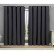 Best Office Curtains in Ahmedabad