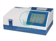 Biochemistry Analyzer