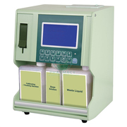 Electrolyte Analyzer