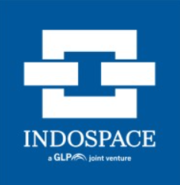 IndoSpace Industrial and Logistics Park in India