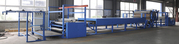 Buy Industrial Coating Machine From Kerone