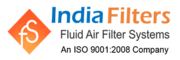 Filter Manufacturers And Suppliers In India | Fluid Air Filter Systems