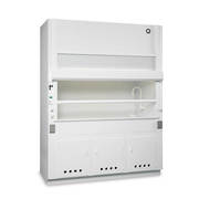 Get Best Quality Laminar Fume Hoods