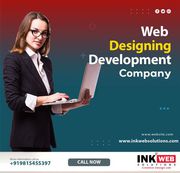 Benefits of an Effective Website for Your Business  Website Web Design