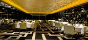 Experience Regal Flavors at Royal China,  Delhi