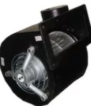 Extruder Blower Supplier,  Manufacturer 