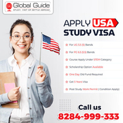 Study Visa Consultant in Mohali,  Best Study Visa Consultant in Mohali, 