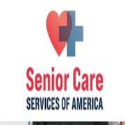 Home care services Florida