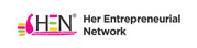 HEN India - Her Entrepreneurial Network | Women Entrepreneurs 