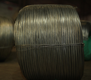 Best Latest Price GI Wire Manufacturers in India,  Delhi,  Punjab,  Harya