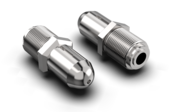 Nozzle Manufacturer,  Nozzle Exporter | Shreeji Corporation