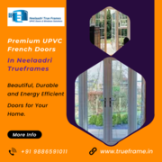 Manufacturers of Casement Windows in Bangalore