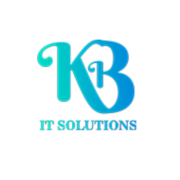 ETL Testing Training Institutes in Hyderabad  - KB IT Solutions