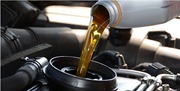 Engine Oil Manufacturer In India