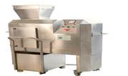 OWC Machine | Organic waste converter Dealer,  Supplier,  Manufacturer,  